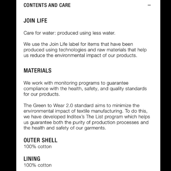 Zara pink tiered eyelet maxi dress NWOT lined open embroidery buttons v neckline - Picture 9 of 9